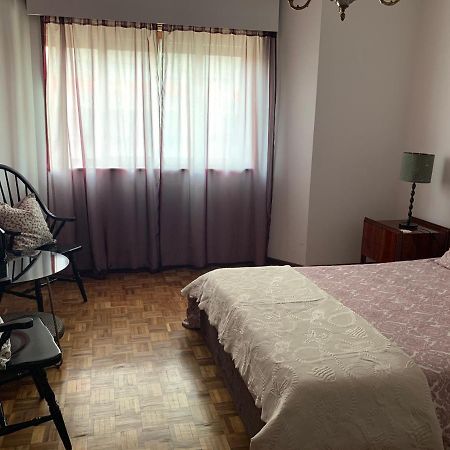 A Casa Das Margaridas Porto Eksteriør billede