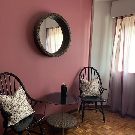 A Casa Das Margaridas Porto Eksteriør billede